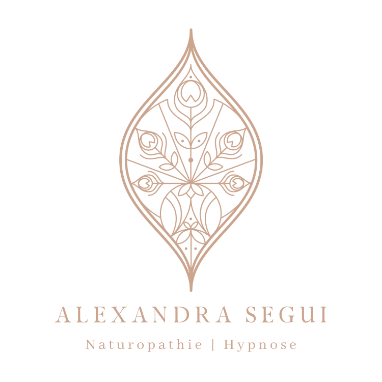Naturopathie Alexandra Segui
